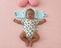 Baby Shaping Head Support Pillow