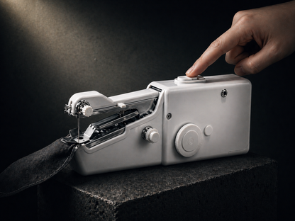 Portable Stitch Pro