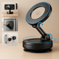 Magnetic Suction Phone Holder