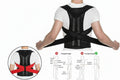Posture Corrector Belt Unisex