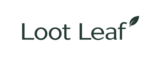 Loot Leaf